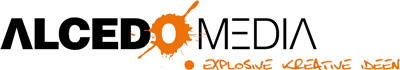 ALCEDO MEDIA